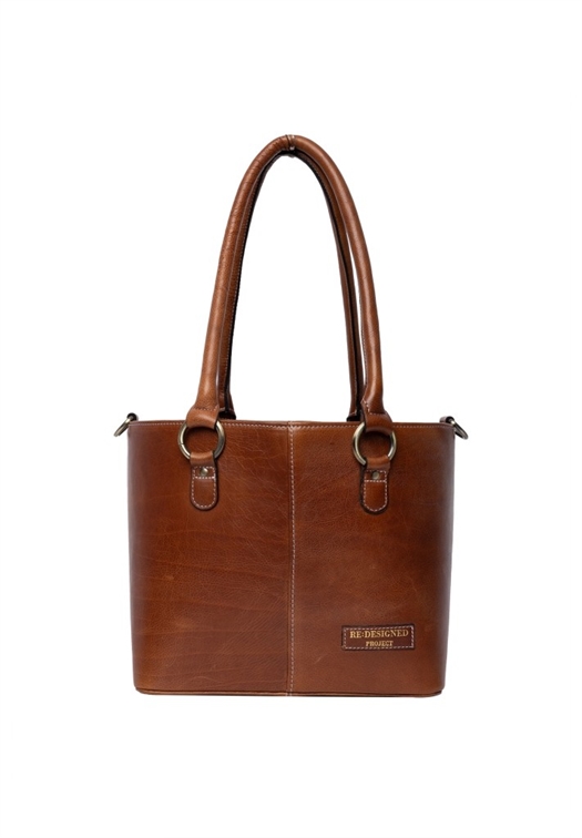 PROJECT 106 fra Re:Designed